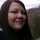 laura.greenwood.3705