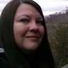 laura.greenwood.3705