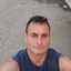 Daniel David Guillen