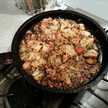 GianCarlasFood