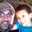 williamchandy williamchandy