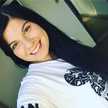 Valentina Soriano