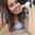 Josseline Camacho