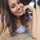 Josseline Camacho