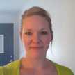 emily214