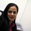 eileene.antonsanti