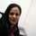 eileene.antonsanti