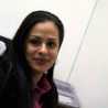 eileene.antonsanti