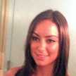 natalie.orrico