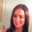 natalie.orrico
