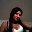QtPi4u