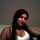 QtPi4u
