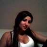 QtPi4u
