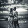 David Montes