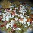ChefBoySanchez