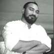 Anup Choudhury
