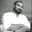 Anup Choudhury