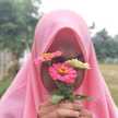 Winarty Dewi