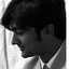 Saurabh Saxena