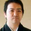 Daisuke Chiba