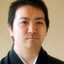 Daisuke Chiba