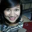 jovilyn.masiglat