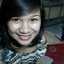jovilyn.masiglat