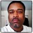 steve.gooden