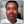 steve.gooden