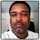 steve.gooden