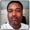 steve.gooden