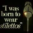 Stylishglamchic