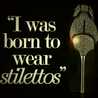 Stylishglamchic