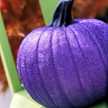 PurplePumpkin