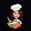 kholood