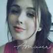 Rebeca. S Araya