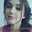 Rebeca. S Araya Rebeca. S Araya