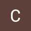 cook_108124209