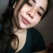 Laila Ilyass (Bunda Giio)