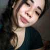 Laila Ilyass (Bunda Giio)