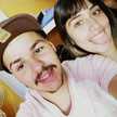 Facu Alexander