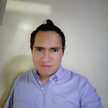 Mauro Rodrigo Delgado Rivero