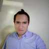 Mauro Rodrigo Delgado Rivero