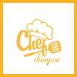  chef_donyaw