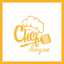  chef_donyaw