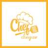  chef_donyaw