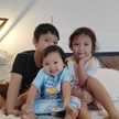 Mompay Kitchen