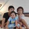 Mompay Kitchen
