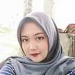 Santy Susanty