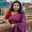 Sayantika Bhattacharyya Chatterjee